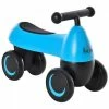 DRAISIENNE VÉLO ENFANT 4 ROUES EVA SELLE GUIDON ERGONOMIQUE BLEU NOIR 1 DRAISIENNE VÉLO ENFANT 4 ROUES EVA SELLE GUIDON ERGONOMIQUE BLEU NOIR -magasin vélo draisienne velo enfant 4 roues eva selle guidon ergonomique bleu noir 600x600 1