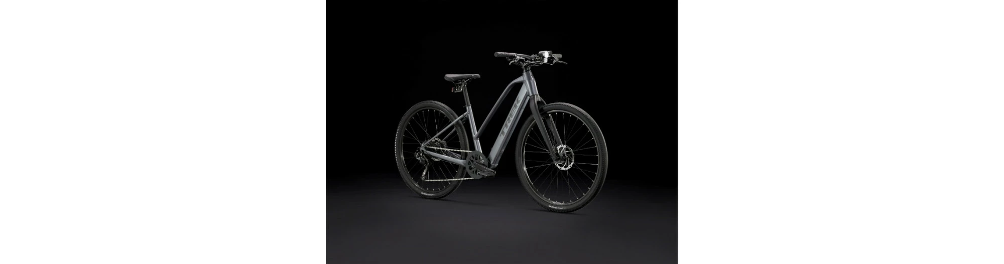 Trek Dual Sport+ 2 Tr 4 Trek Dual Sport+ 2 Tr – Image 2