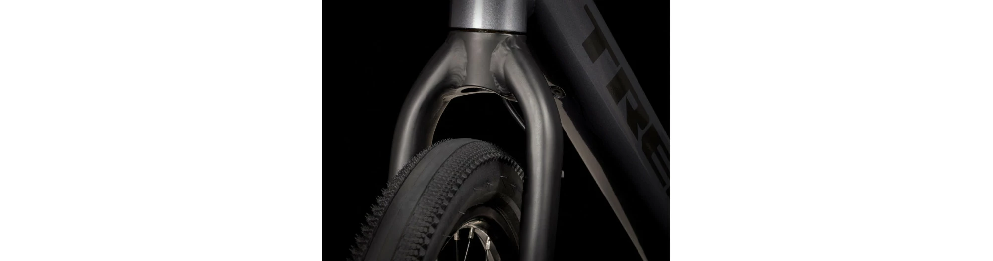 Trek Dual Sport+ 2 Tr 13 Trek Dual Sport+ 2 Tr – Image 11