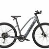 Trek Dual Sport+ 2 Tr -magasin vélo dual sport 2 wmn 23