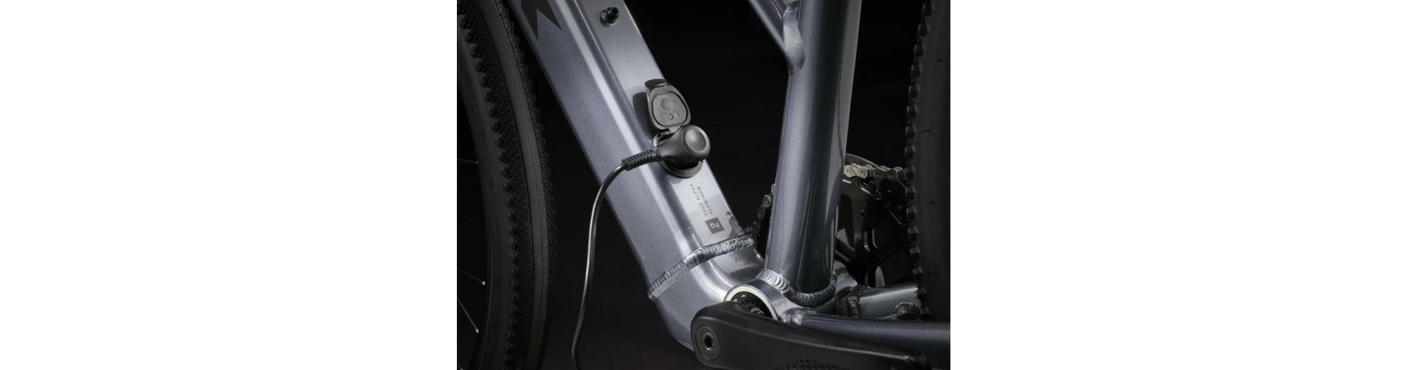 Trek Dual Sport+ 2 Tr 7 Trek Dual Sport+ 2 Tr – Image 5