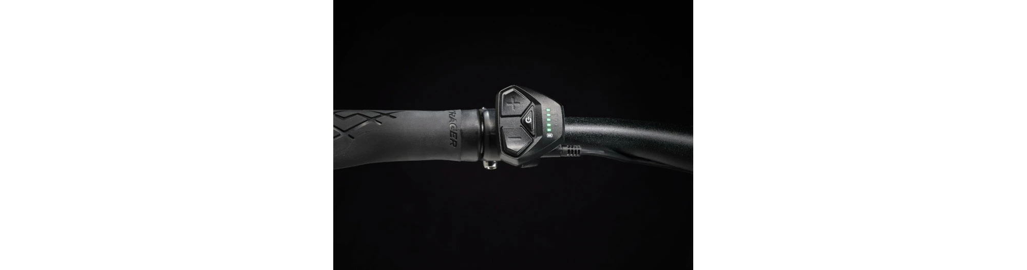 Trek Dual Sport+ 2 Tr 8 Trek Dual Sport+ 2 Tr – Image 6