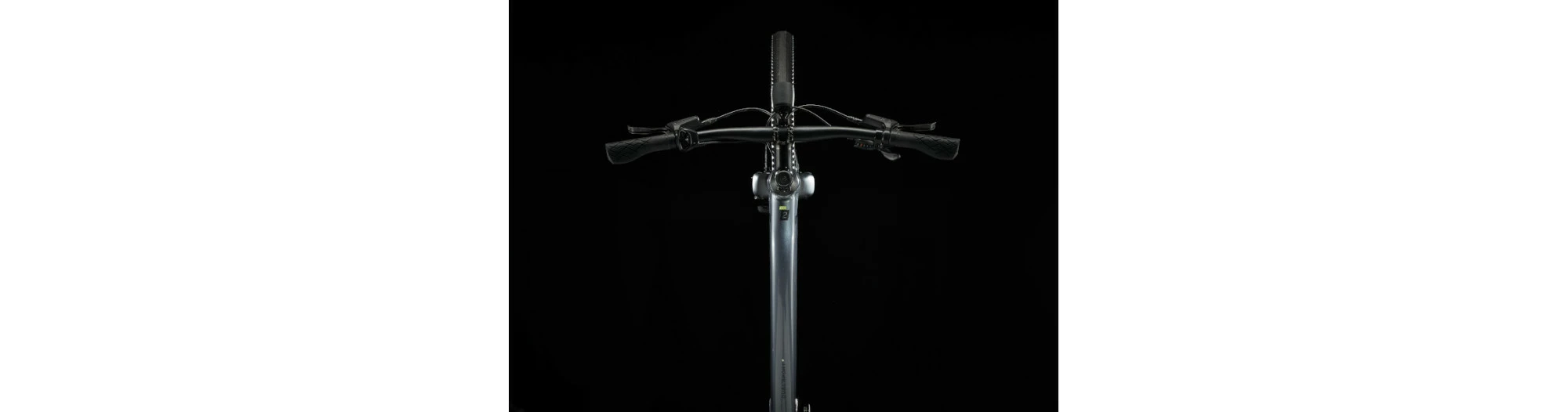 Trek Dual Sport+ 2 Tr 9 Trek Dual Sport+ 2 Tr – Image 7