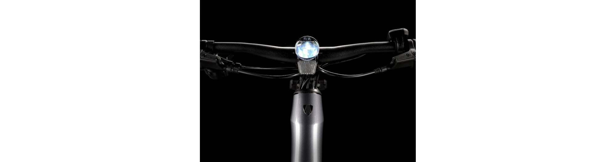 Trek Dual Sport+ 2 Tr 10 Trek Dual Sport+ 2 Tr – Image 8