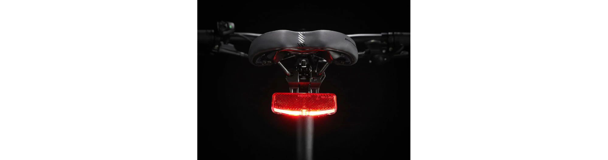 Trek Dual Sport+ 2 Tr 11 Trek Dual Sport+ 2 Tr – Image 9