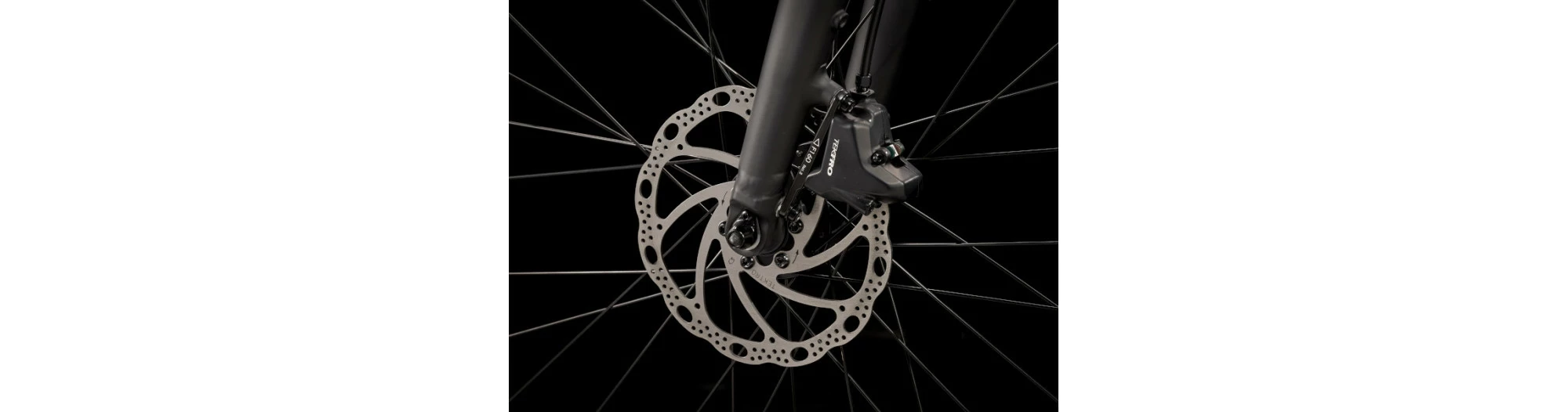 Trek Dual Sport+ 2 Tr 12 Trek Dual Sport+ 2 Tr – Image 10