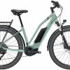 Lapierre E-Explorer 3.4 MIX -magasin vélo e explorer 34 mix 400w 22