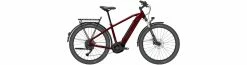 Lapierre E-Explorer 4.4 400Wh