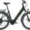 Lapierre E-Explorer 4.5 LS -magasin vélo e explorer 45 ls 500w wmn 22