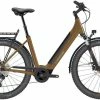 Lapierre E-Explorer 6.5 LS 500Wh