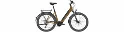 Lapierre E-Explorer 6.5 LS 500Wh