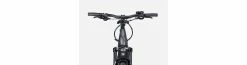 Lapierre E-Explorer 7.6 630Wh -magasin vélo e explorer 76 630w men 22 1