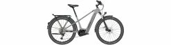 Lapierre E-Explorer 8.7 750Wh