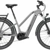 Lapierre E-Explorer 8.7 Mix -magasin vélo e explorer 87 mix 750w 22