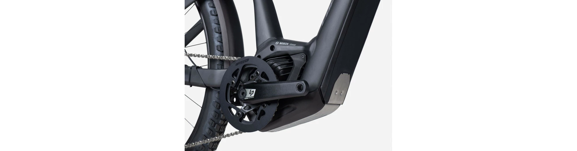 Lapierre E-Explorer 9.7 Smart System 5 Lapierre E-Explorer 9.7 Smart System – Image 3