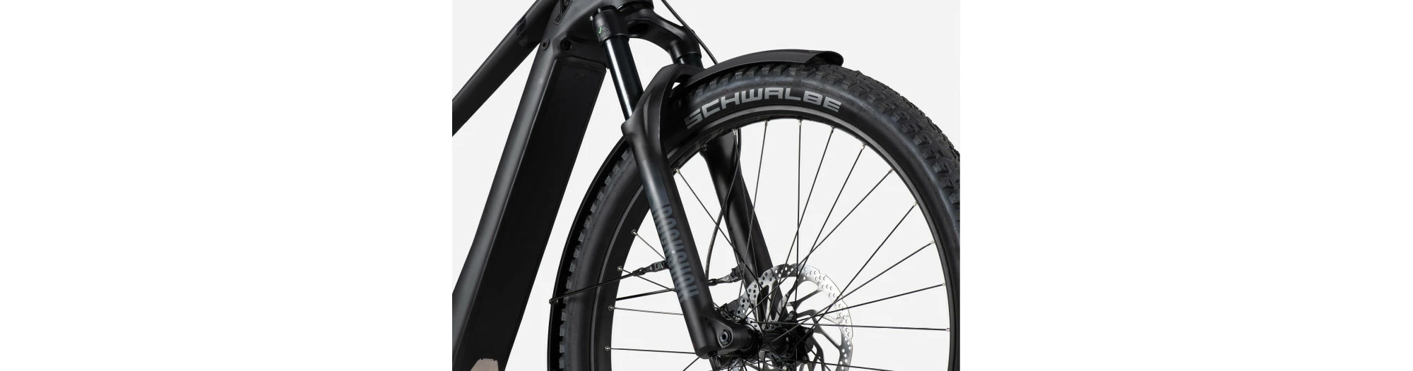 Lapierre E-Explorer 9.7 Smart System 6 Lapierre E-Explorer 9.7 Smart System – Image 4