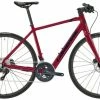 Lapierre E-Sensium 2.2 250 Wh -magasin vélo e sensium 22 men 250w 21