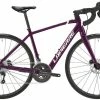 Lapierre E-Sensium 3.2 Femme 1 Lapierre E-Sensium 3.2 Femme -magasin vélo e sensium 32 wmn 250w 22