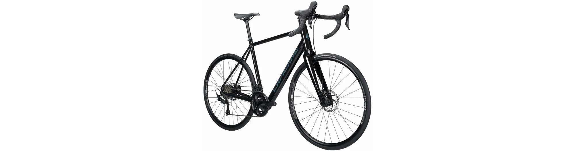 Lapierre E-SENSIUM 5.2 4 Lapierre E-SENSIUM 5.2 – Image 2