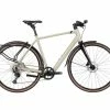 Lapierre E-Shaper 3.2 -magasin vélo e shaper 32 22