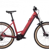 Kettler E-Transhill Cx12 750Wh -magasin vélo e transhill cx12 750w 22