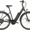 Lapierre E-Urbain 3.3 Wave -magasin vélo e urban 33 300w wave 22