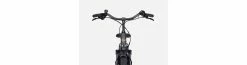 Lapierre E-Urbain 3.3 Wave 7 Lapierre E-Urbain 3.3 Wave -magasin vélo e urban 33 300w wave 22 2