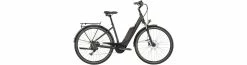 Lapierre E-Urbain 3.3 Wave