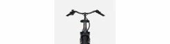 Lapierre E-Urban 3.4 400Wh Wave -magasin vélo e urban 34 wave 400w 23 1