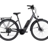 Lapierre E-Urban 3.4 400Wh Wave -magasin vélo e urban 34 wave 400w 23