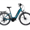 Lapierre E-Urban 4.5 500Wh Wave 2 Lapierre E-Urban 4.5 500Wh Wave -magasin vélo e urban 45 wave 500w 23