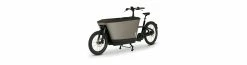 Carqon E2 1x500W -magasin vélo e2 1x500w 21 3