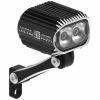 Lezyne Eclairage Avant Pour Ebike Lite PRo Drive 800 Switch High Volt -magasin vélo ecav e bike lite pro drive 800 21