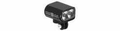 Lezyne Eclairage Avant E-Bike Micro Drive 500 High Volt