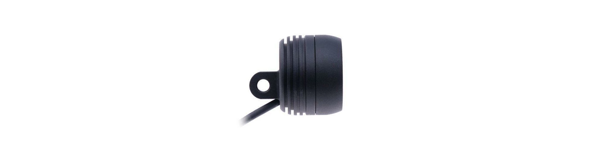 Supernova Eclairage Avant E-Bike Mini 2 5-21v 3 Supernova Eclairage Avant E-Bike Mini 2 5-21v