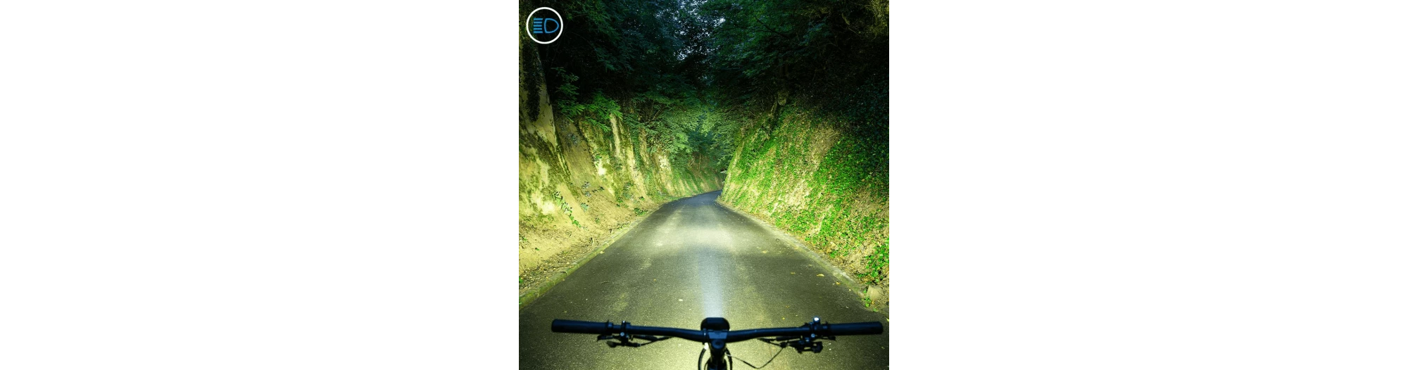 Supernova Eclairage Avant M99 Mini Pro-25 5-12 V E-bike 6 Supernova Eclairage Avant M99 Mini Pro-25 5-12 V E-bike – Image 4