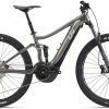 Liv Embolden E+ 1 625W -magasin vélo embolden e 1 625w 22