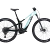Liv Embolden E+1 625Wh 2 Liv Embolden E+1 625Wh -magasin vélo embolden e 1 625w 23