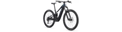 Liv Embolden E+2 625Wh -magasin vélo embolden e 2 625w 23 1