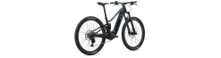 Liv Embolden E+2 625Wh -magasin vélo embolden e 2 625w 23 2
