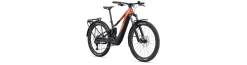 Liv Embolden E+ Ex 625Wh -magasin vélo embolden e ex 625w 23 1