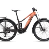 Liv Embolden E+ Ex 625Wh 1 Liv Embolden E+ Ex 625Wh -magasin vélo embolden e ex 625w 23