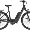 Kalkhoff Endeavour 1.B Move 400W Wave -magasin vélo endeavour 1b move 400w wave 22