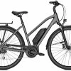 Kalkhoff Endeavour 1.B Move 400W Femme -magasin vélo endeavour 1b move 400w wmn 22