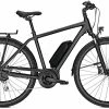 Kalkhoff Endeavour 1.B Move 500W 2 Kalkhoff Endeavour 1.B Move 500W -magasin vélo endeavour 1b move 500w men 22