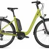 Kalkhoff Endeavour 1.B Move 500W Wave -magasin vélo endeavour 1b move 500w wave 21