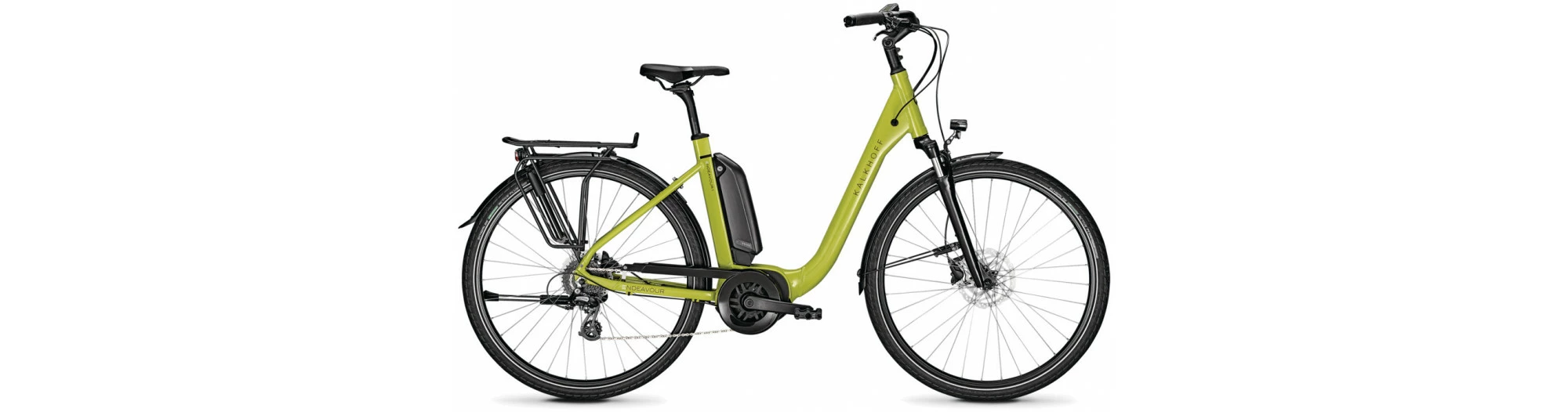 Kalkhoff Endeavour 1.B Move 500W Wave 3 Kalkhoff Endeavour 1.B Move 500W Wave