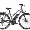 Kalkhoff Endeavour 1.B Move 500Wh TR -magasin vélo endeavour 1b move 500w wmn 23