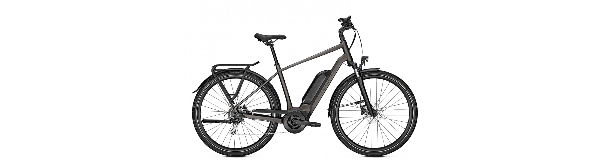 Kalkhoff Endeavour 1.B Move 545Wh Smart System 3 Kalkhoff Endeavour 1.B Move 545Wh Smart System