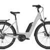 Kalkhoff Endeavour 1.B Move Wave 545Wh Smart System 2 Kalkhoff Endeavour 1.B Move Wave 545Wh Smart System -magasin vélo endeavour 1b move 545w wave 23